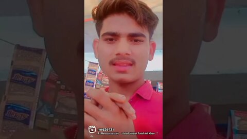 #हमसे यह सोचकर कोई वादा करो/#Instagram #Short#Real#Sad Song/#Status#Attiude Short#Boy Sad Video#Love