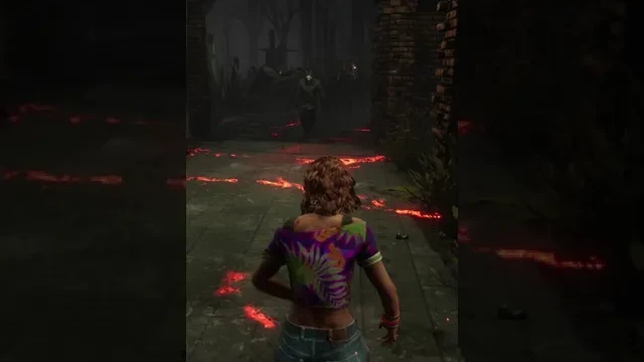 Ele apelou, mas no final teve o que merecia