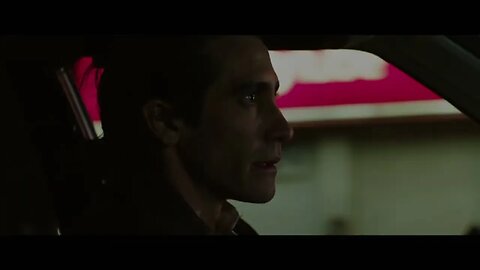 Thursday's Trailer