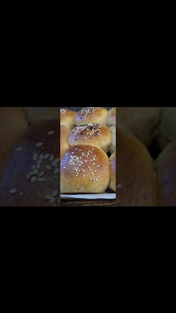 What Does An Egg Wash Do?