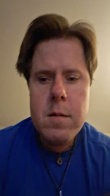 good evening everyone