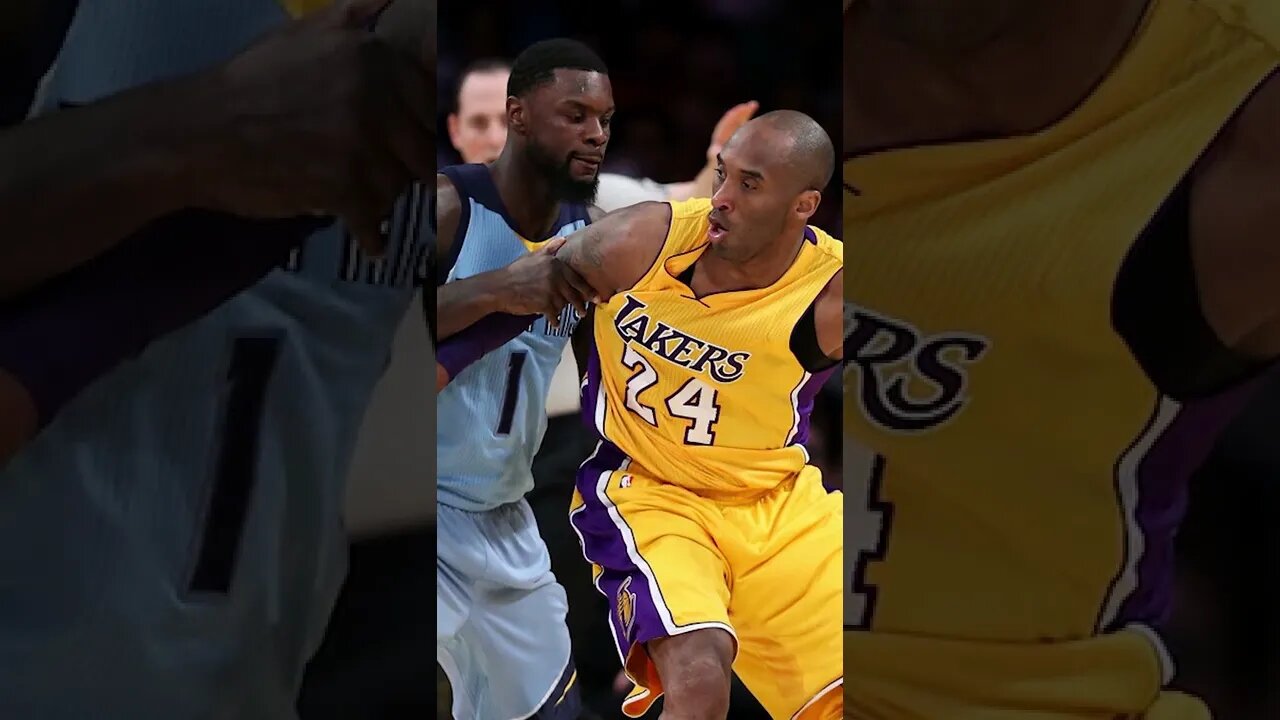 THIS Player Is The Next NBA All-Star