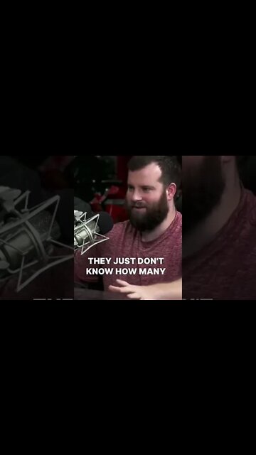 Do You REALLY Train to Failure? ☠️ #shorts