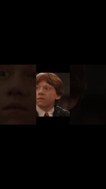 Why don’t farts go to school? #shorts