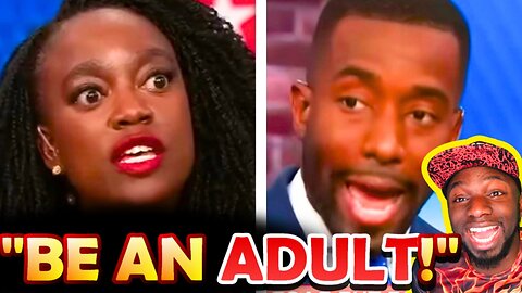 🚨CNN Panel ENRAGED At Trump Sentencing Delay & RFK Jr Being REMOVED From Ballots In Swing States!