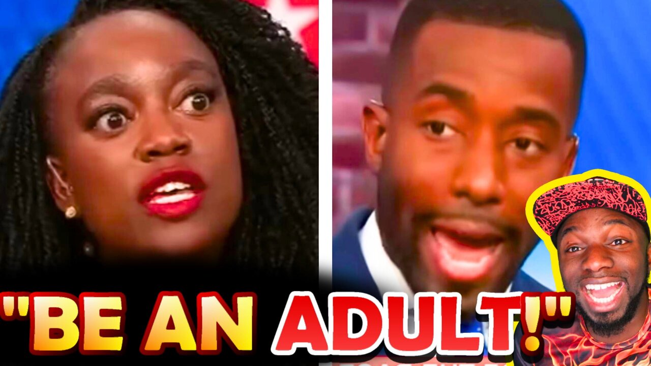 🚨CNN Panel ENRAGED At Trump Sentencing Delay & RFK Jr Being REMOVED From Ballots In Swing States!