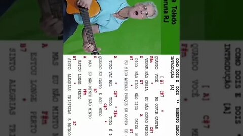 violão para iniciante #shorts