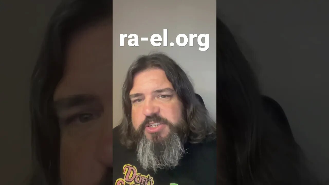 #lastresort #australia #endtimes #messiah