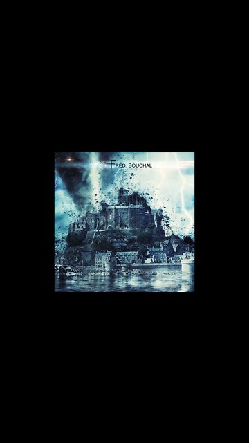 #epic #cinematic #music #dramatic #filmmusic