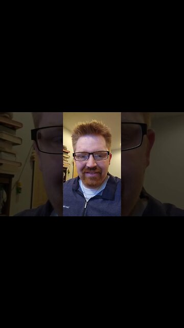 Pygmoelion Has Moe Syzlak Getting Plastic Surgery #shorts