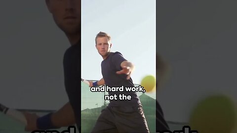 Nike's Winning Game: Actor-Observer Bias Explained