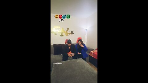 Why she requested for Taj Mahal #shorts #abeoye #husbandwife #masti #funny #memes #reels #tiktok