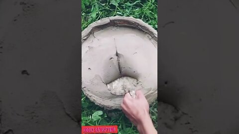 Best Oddly Satisfying Video for Stress Relief #Shorts #oddlysatisfying #relaxing #asmr(2)