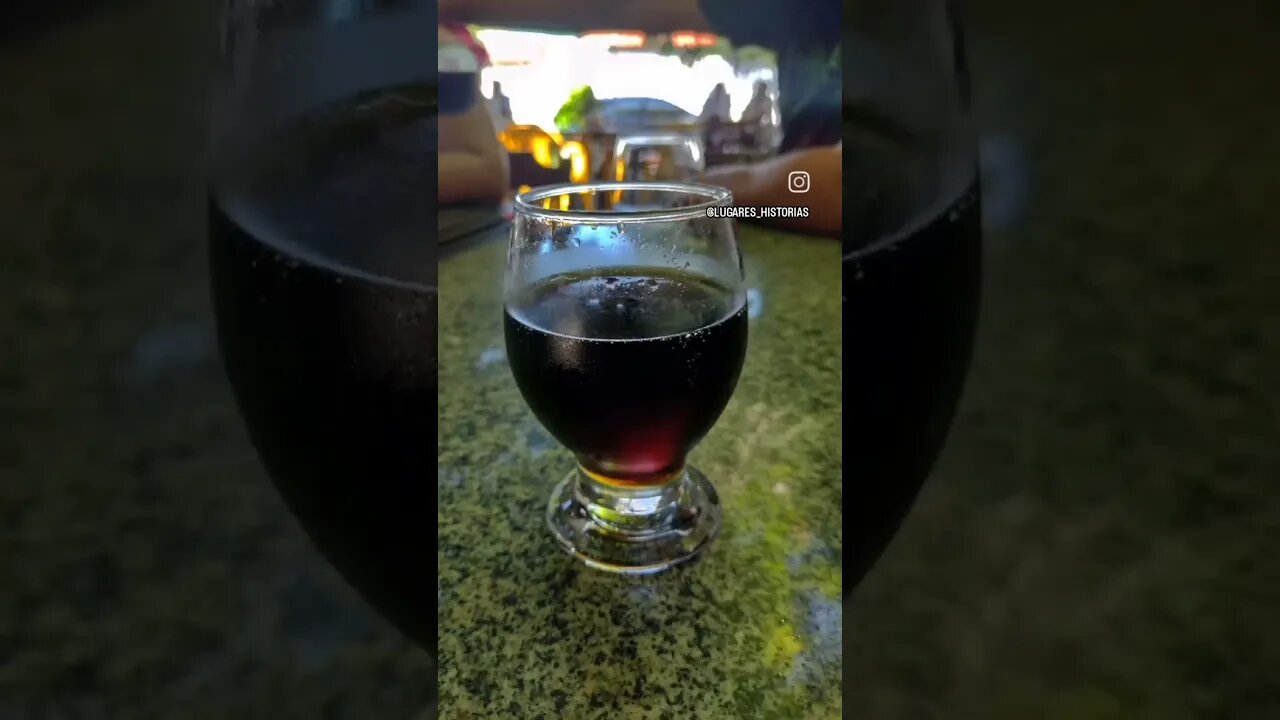 Feijoada top