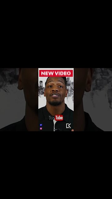 The country as a whole doesn’t trust this institution, yet it still exists. #shorts #viral #politics