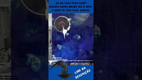 YOGA DEFINITIVO #shorts
