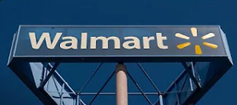 Walmart cutting starting pay for some new hires