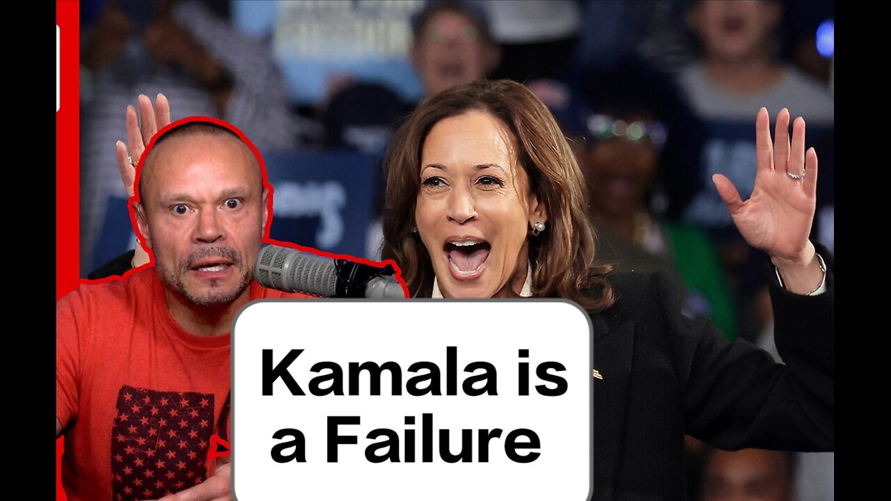 Breaking News: Kamala Harris Facing Serious Trouble? Alarming Political Scandal Unfolds