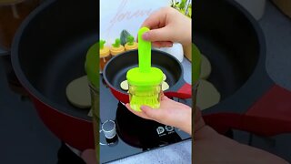 Gadgets 502!😍Kitchen tool/Utensils For Every Home,Smart Appliances,Beauty/Makeup,TikTok China#shorts