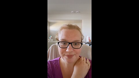 Day 7 of gratitude
