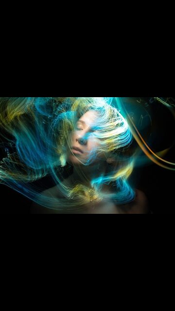 Hukka Lover 🚬🚬 _ New Trending Hukka lover status _ Romantic Kiss Status