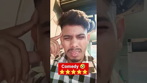 roti comedy 😂😂 #shots #youtubevideo #comedy #support #funny #viralvideo