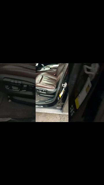 Sunday's project. Getting this Ready For Sale #fypシ #shorts