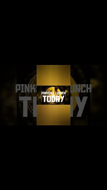 The Worldwide Token is Going Live Today!