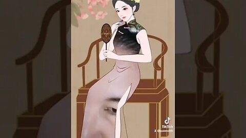 Mirror, mirror @ @everyone #everyone