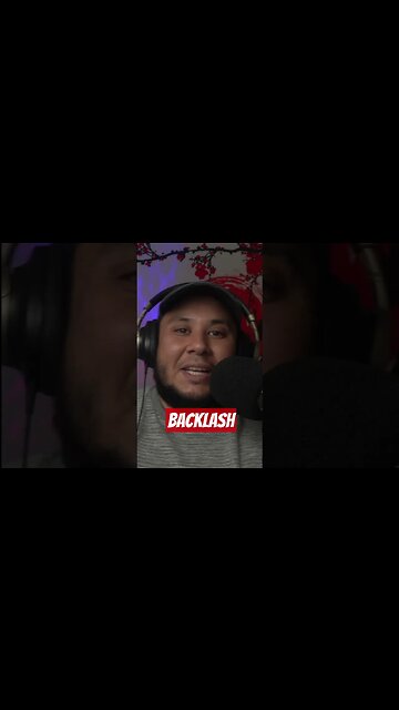 TARGET STOCK TANKS 9 💥📉BILLION #SHORTS #commentary #finance #shopping