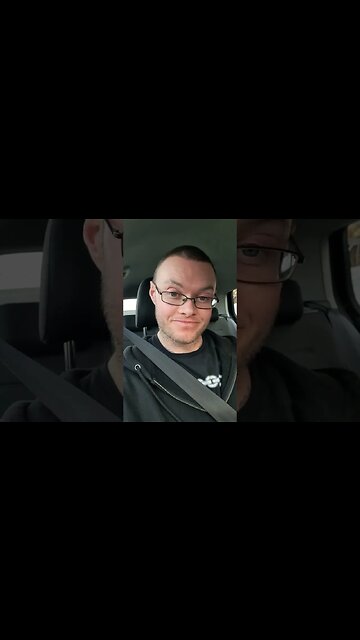 Haaland HATRICK KNOCKOUT!!!!! #FPL #MANCITY