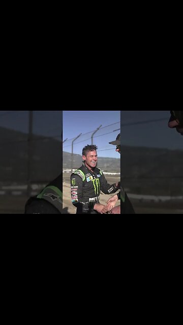 The rivalry continues tonight!