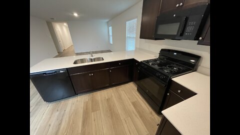 Buy Dirt - House Tour