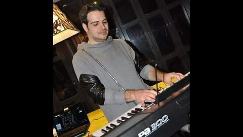 piano cover song evanescence my immortal and europe carrie @danielcompositormusic