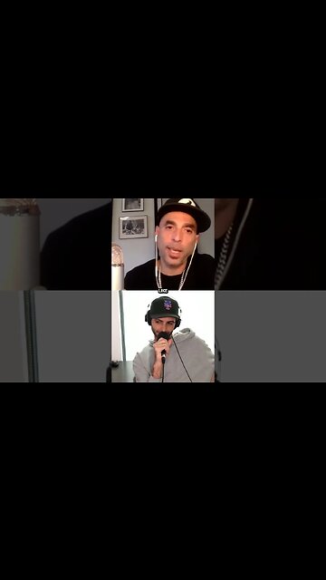 Taking the Plunge: Exploring Unconventional Views and Questioning the Norms #shorts #comedy