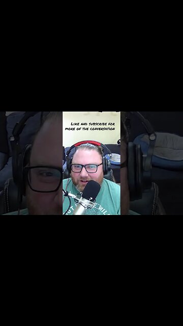 Child influencers are they being used and abused or being provided an unrealistic lifestyle