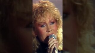 #abba #agnetha #wrap your arms around me #italy #hq #shorts 2