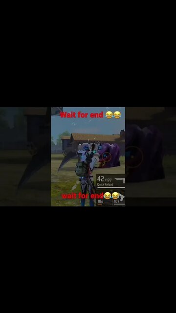 CONFIGURACIÓN PERFECTA para SAMSUNG A3,A5,A6,A7,J2,J5,J7,S5,S6,S7,S9,A10,A20,A30,A50,A70 --- FREEFIR