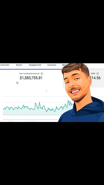 Making Millions With This YouTube Hack😱