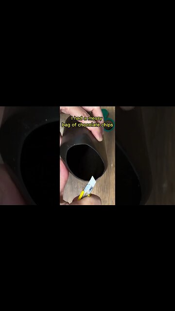 Smart & Sustainable: Creative Uses for Upcycled Vitamin Bottles!"