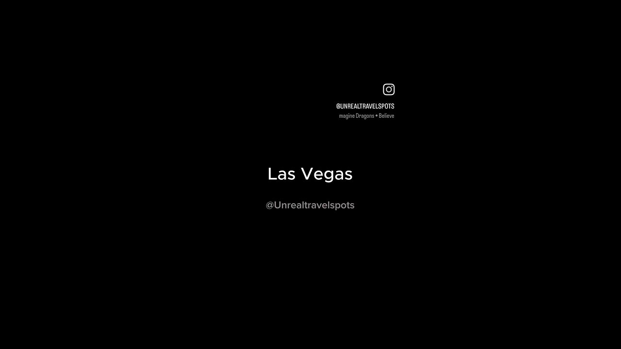 Las Vegas