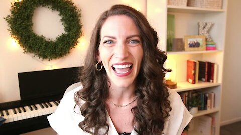 LIVESTREAM- My Response to "EXPOSED" Videos + Prophetic Ministry/ Deliverance