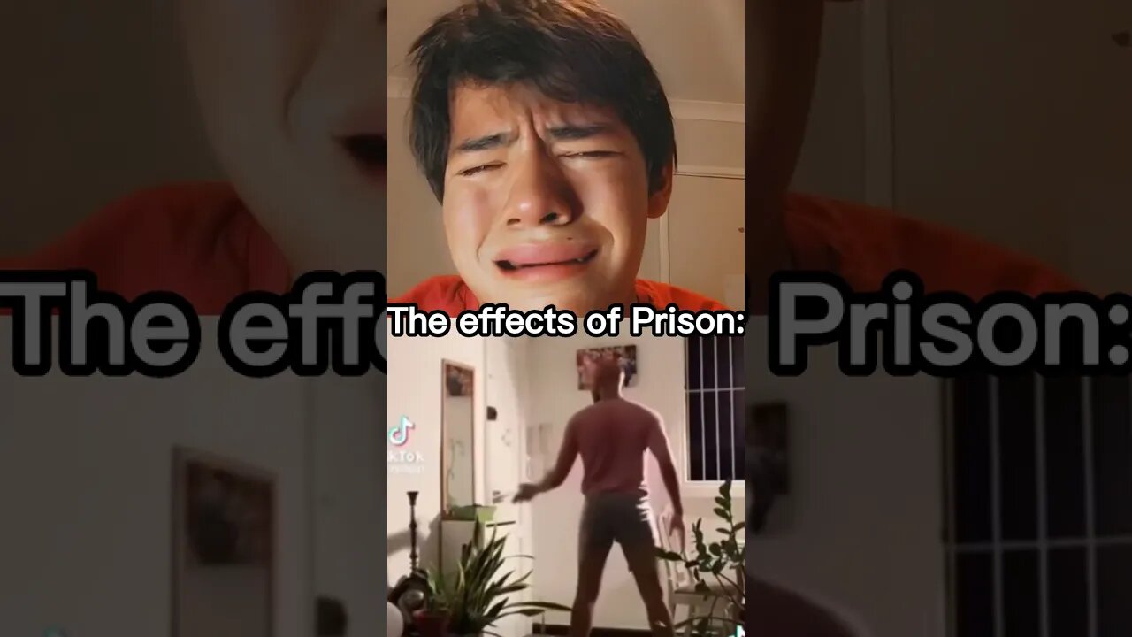 What happened to you TOPG? #shorts