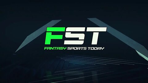 MLB Waiver Wire, NFL Draft, Lions, 5/7/23 | FST Hour 2 Sunday