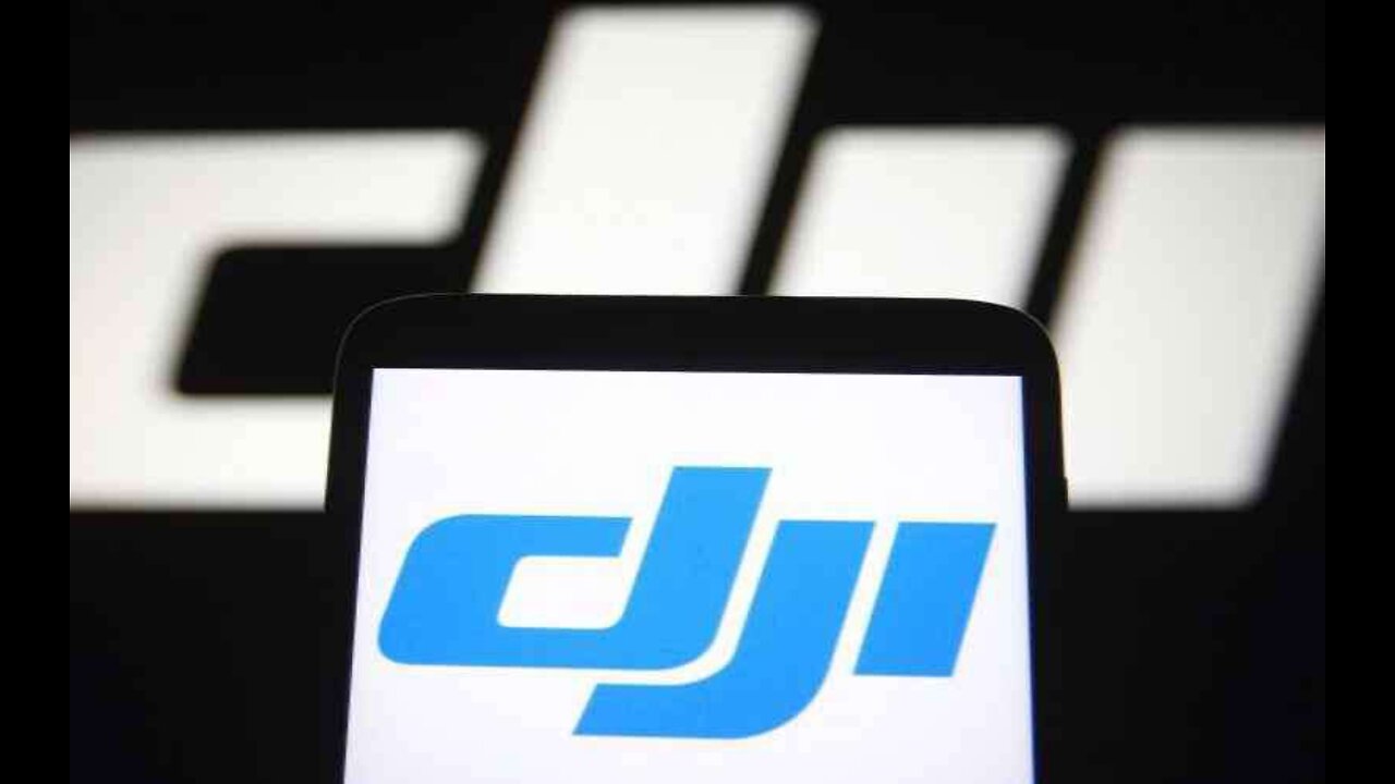 Report: Chinese Tech Giants Quietly Pulling Back on Business With Russia