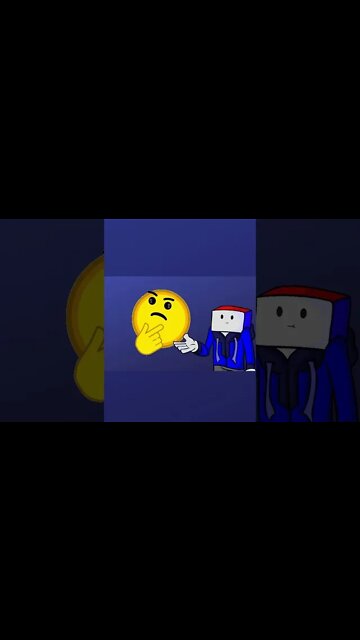 Rumble is The New YouTube Competition #youtube #shorts