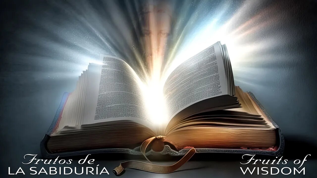 Mensaje Profético Prophetic Message