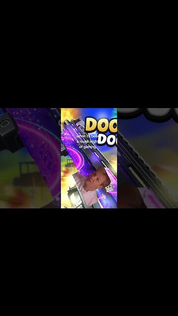 rough night #warzone2 #gaming #riotshield #cheaters #campers #warzonememes #activision #shorts #mw2