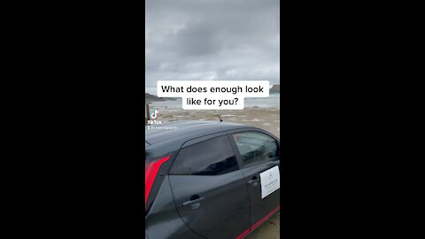 How much money do you need to be happy in UK