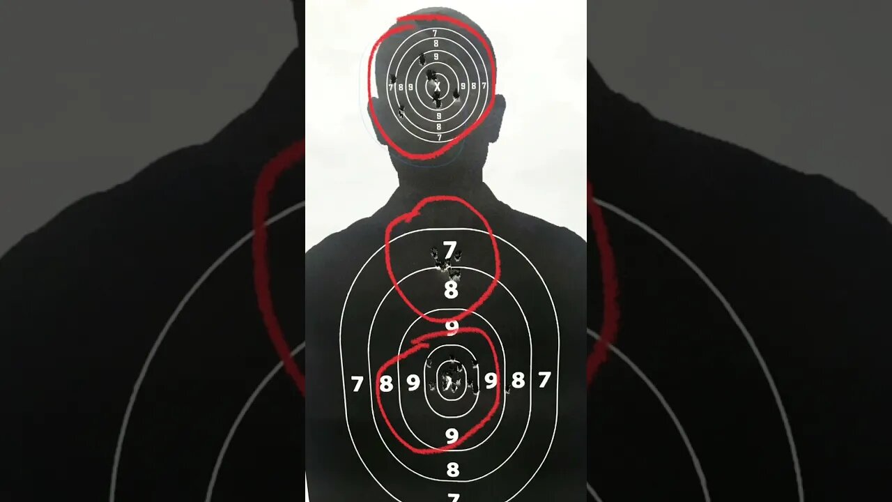 Range day testing the PSA 7.5” AR-15 Pistol